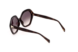 Seitenansicht Police SPLD29 (0722)