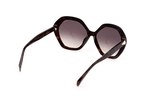 Rückansicht Police SPLD29 (0722)