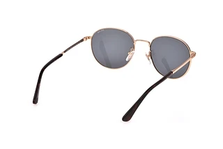 Rückansicht Police SPLD94 (349Y)