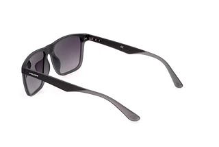 Seitenansicht Police SPLE02 (968P)