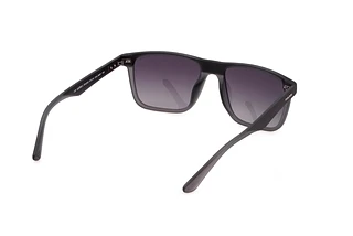 Rückansicht Police SPLE02 (968P)