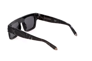 Seitenansicht Police SPLE13 (0869)