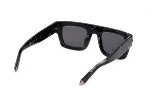 Rückansicht Police SPLE13 (0869)