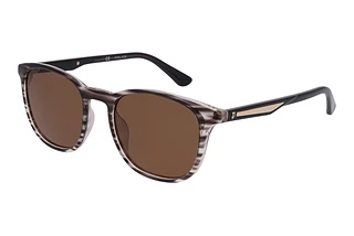 Police SPLF 18E 6BZP