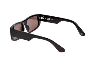 Seitenansicht Police SPLL13 (700Y)