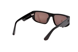 Rückansicht Police SPLL13 (700Y)