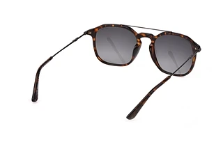 Rückansicht Police SPLL76 (978P)