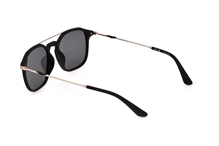 Seitenansicht Police SPLL76 (U28P)