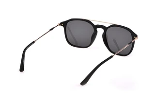 Rückansicht Police SPLL76 (U28P)