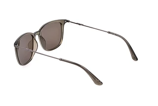 Seitenansicht Police SPLL77 (G61P)