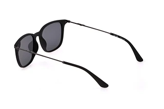 Seitenansicht Police SPLL77 (U28P)