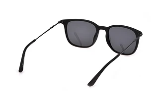 Rückansicht Police SPLL77 (U28P)