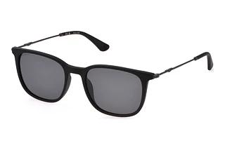 Police SPLL77 U28P