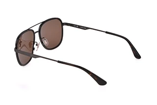 Seitenansicht Police SPLL78 (0627)