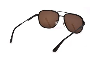 Rückansicht Police SPLL78 (0627)