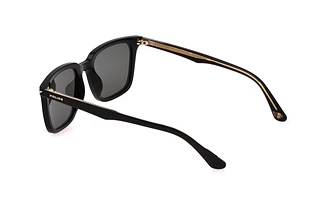 Seitenansicht Police SPLL80 (0700)