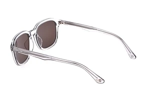 Seitenansicht Police SPLL81 (06A7)