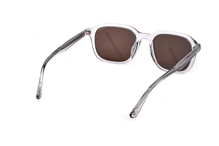 Rückansicht Police SPLL81 (06A7)