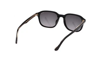 Rückansicht Police SPLL81 (0700)