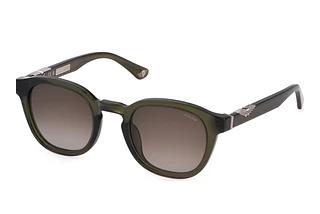 Police SPLL82 02GN