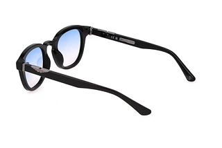 Seitenansicht Police SPLL82 (0700)