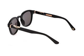 Seitenansicht Police SPLL82 (700P)