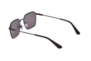 Seitenansicht Police SPLL84 (0568)