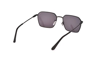 Rückansicht Police SPLL84 (0568)