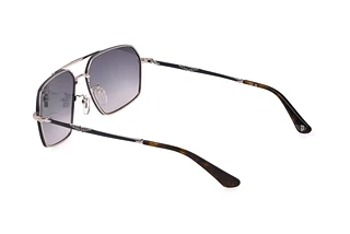 Seitenansicht Police SPLL86 (0F94)