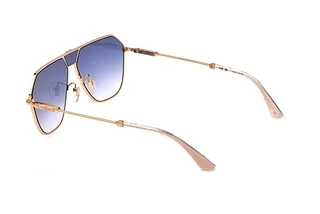 Seitenansicht Police SPLL89 (0300)