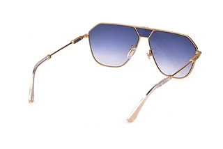 Rückansicht Police SPLL89 (0300)