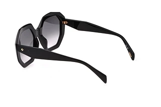 Seitenansicht Police SPLM10 (0700)