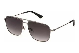 Police SPLN32 509Y
