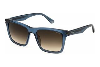 Police SPLN 35 0955