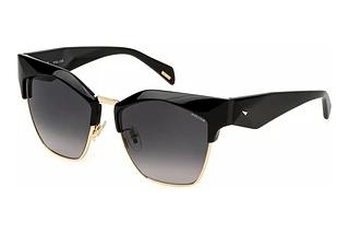 Police SPLN 59 0Z42