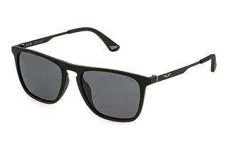 Police SPLQ 80E U28P