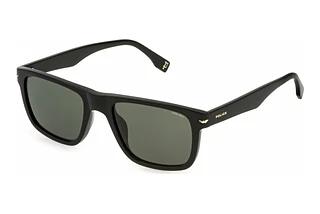 Police SPLQ83 0700