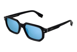 Police SPLU 82 700B