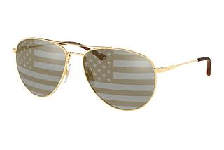 burberry 3099 kaufen