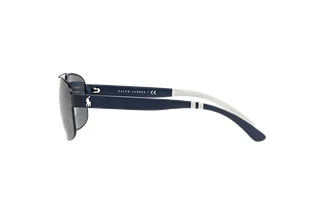 Seitenansicht Polo PH3112 (930387)