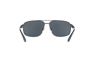 Rückansicht Polo PH3112 (930387)