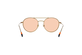 Rückansicht Polo PH3136 (9324/3)