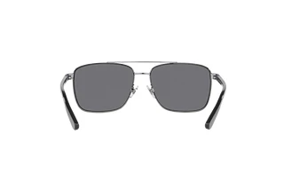 Rückansicht Polo PH3137 (900281)