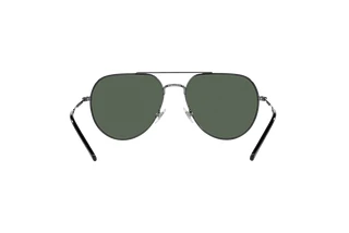 Rückansicht Polo PH3139 (915771)