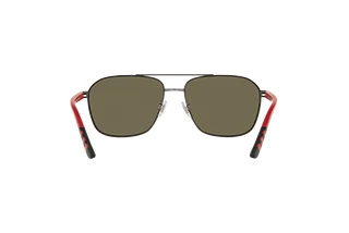 Rückansicht Polo PH3140 (9236/3)