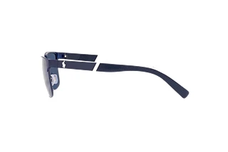 Seitenansicht Polo PH3143 (942180)