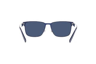 Rückansicht Polo PH3143 (942180)