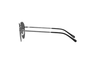 Seitenansicht Polo PH3144 (930787)