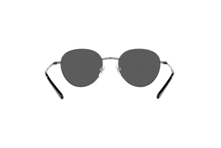 Rückansicht Polo PH3144 (930787)