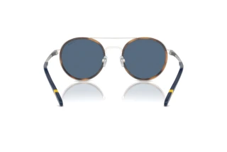 Rückansicht Polo PH3150 (922280)